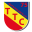 TTC 75 Mutschelbach e.V. Tischtennisclub Karlsbad Mutschelbach 