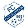 FC Geisslingen 