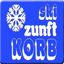 Ski-Zunft Korb e.V. 