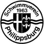 Schwimmverein Philippsburg e. V. 