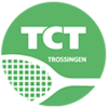 Tennisclub Trossingen e.V. Am Kälberrain Trossingen