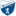 VfB Wiesloch 1907 e.V. Parkstraße Wiesloch