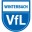 VfL Winterbach 