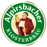 Alpirsbacher Klosterbrauerei Glauner GmbH & Co Marktplatz Alpirsbach