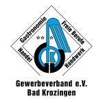 Gewerbeverband Bad Krozingen e.V. Bahnhofstraße Bad Krozingen