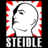 Steidle New Media GmbH 