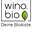 WINO-Biolandbau GmbH & Co.KG Im Hasenlauf Brackenheim