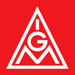 IG Metall Bruchsal Werner-von-Siemens-Straße Bruchsal