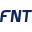 FNT-GmbH - Facility Network Technology Röhlinger Straße Ellwangen/Jagst