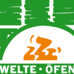 Martin Welte GmbH, Kachelöfen und Kamine Höchst Eisenbach (Hochschwarzwald)