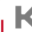 Karl Braun Innenausbau GmbH 