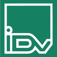 IDV GmbH 