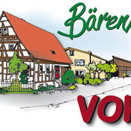 Bärenhof Vohl 