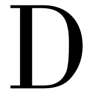 Digel Herrenmode 
