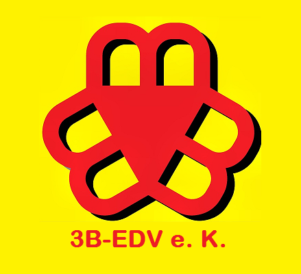 3B-EDV e. K. In der Vorstadt Obertiefenbach