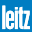 Leitz 