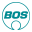 BOS GmbH & Co. KG 