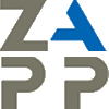 Robert Zapp GmbH 