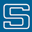 Saile Umformtechnik GmbH 