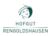 Hofgut Rengoldshausen Rengoldshauser Straße Überlingen