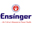 Ensinger Mineral-Heilquellen GmbH Horrheimer Str. Vaihingen / Enz-Ensingen