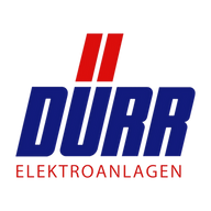 Dürr GmbH Elektroanlagen 