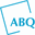 Arbeit Bildung Qualifizierung Rems-Murr GmbH 