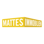 Mattes Immobilien GmbH 