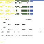 BEGU Stahlrohr Gerüstbau GmbH 