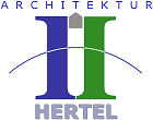 Architekturbüro Architekten Hertel Mühlstraße Landau in der Pfalz