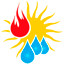 H.P. Werner + R. Bayer OHG 
