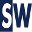 SmartWork IT GmbH 