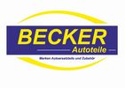 Becker Autoteile 