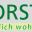 Skorsten GmbH 