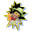 vabolino.de