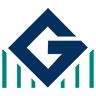 Gottschalk Zaunanlagen GmbH 