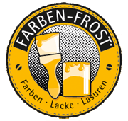 Lamberty Farben GmbH 