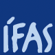 IFAS - Initiative für Arbeit und Schule gem. GmbH 