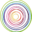 Kita Regenbogen 