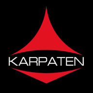 Karpaten Online 