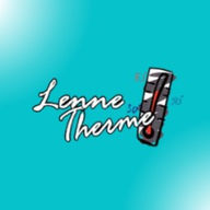 Lenne-Therme Auf'm Ohl Lennestadt
