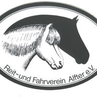 Reit- und Fahrverein Alfter e.V. Am Herkenbusch Alfter