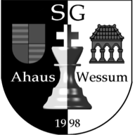 Schachgemeinschaft Ahaus/Wessum 1998 e.V. Van-Delden-Straße Ahaus