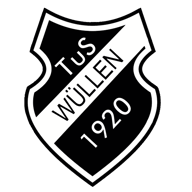 TuS Wüllen 1920 e.V. Klendergarten Ahaus