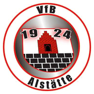 VfB Alstätte 1924 e. V. 