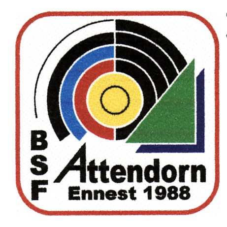 Bogensportfreunde Attendorn-Ennest e.V. 