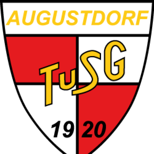 Turn- und Sportgemeinde 1920 Augustdorf e.V. 