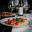 Pizzeria-Ristorante Roma Via Cardinale Merry del Val Roma