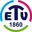 Turnverein Erkelenz 1860 e.V. Westpromenade Erkelenz
