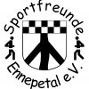Sportfreunde Ennepetal e.V. Amselstraße Gevelsberg